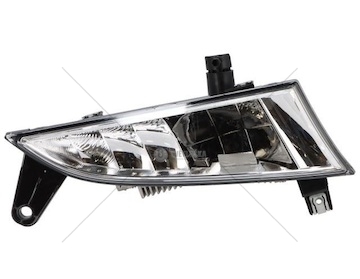 HALOGEN SCANIA S PRAWY SCANIA 2659164