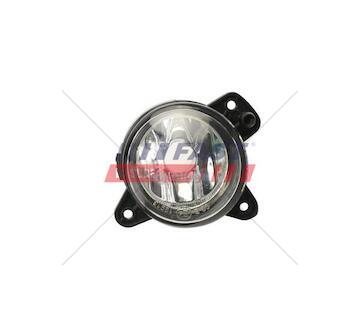 Halogen VW Crafter I 06> levý FT85877
