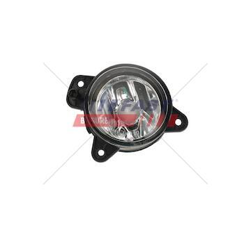 Halogen VW Crafter I 06> pravý FT85878