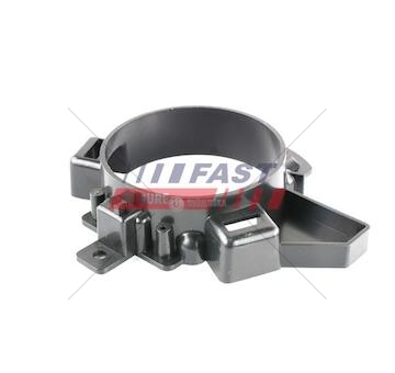 Halogenový rám ford transit 13> le upevnění ft91662