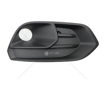 Halogenový rám iveco daily 14> le otvor 19> 33s-70c WOR 5802356342