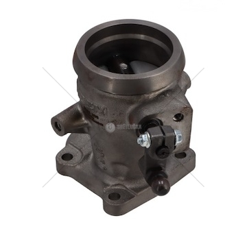 HAMULEC GORSKI MB VADEN 0101206