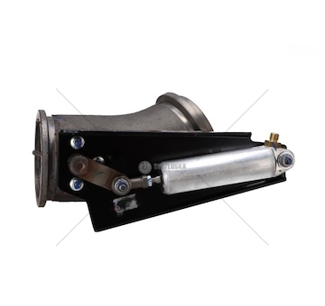 HAMULEC GORSKI VOLVO FH4 VOLVO 22104783