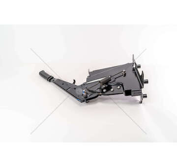 Hand Brake Lever DAILY 2003 Iveco