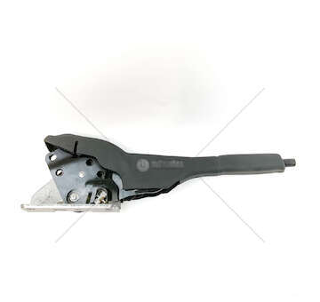 Hand Brake Lever NISSAN CABSTAR Mec-Diesel