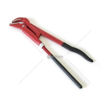 Hasák nastavitelný 1