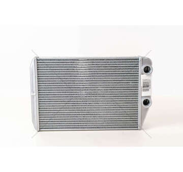 Heat Exchanger, interior heating DUCATO 180 MJT 3.0 D Denso
