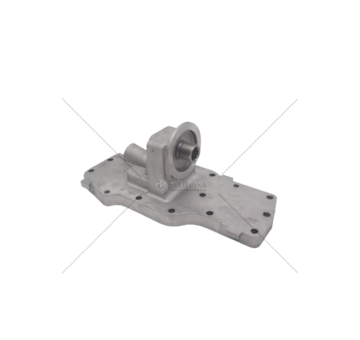 Heat Exchanger, interior heating F4GE0405/9484/9685 Neutral Box