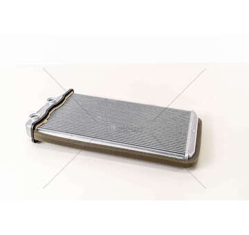 Heat Exchanger, interior heating GIULIA/STELVIO 2.0/2.2/2.9 Denso