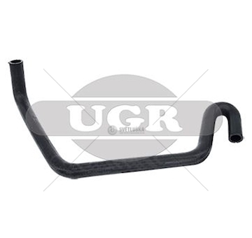 HEATING AIR HOSE UYGUR 19061