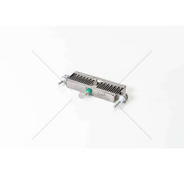 Heating Element, engine preheater system RISCALDATORE TECTOR Iveco