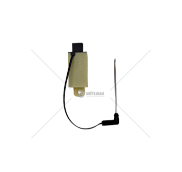 Heating Element, engine preheater system STRALIS 2013 Iveco