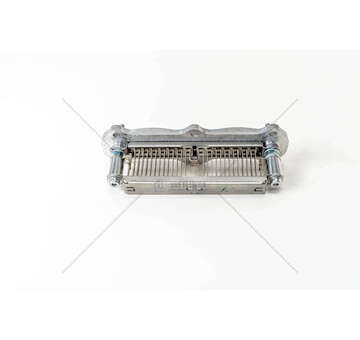 Heating Element, engine preheater system TECTOR/EUROCARGO 100/110/120/140 E E4->E6 New Holland