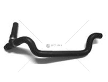 HEATING  HOSE SEM SEM11710