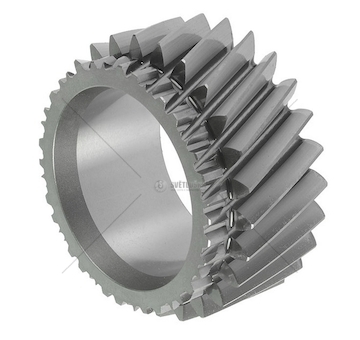 HELICAL GEAR 26 T. EURORICA 60531622