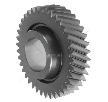 HELICAL GEAR 4TH SP.37 T. EURORICA 95534907