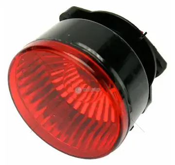 Hella zadní brzdové světlo | 5801208975