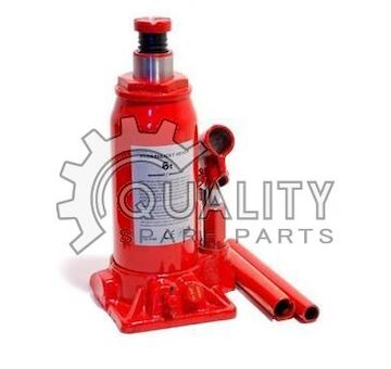 Hever hydraulický 6t