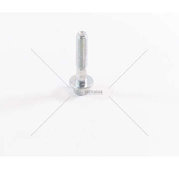 Hexagon screw TRANSIT 2.0 D ECOBLUE C - PANTHER M6X30 ORIGINALE
