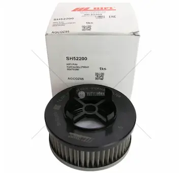 Hifi filtr hydrauliky | SH52200