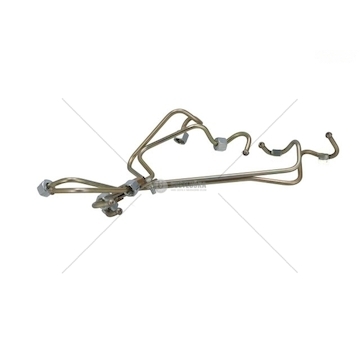 HIGH PRESSURE FUEL HOSE MTX COR-DAY-3745