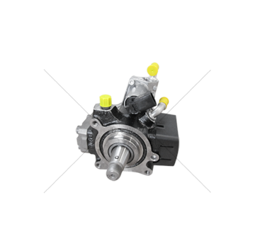 High Pressure Pump A1/POLO V /PASSAT 1.6 TDI Neutral Box