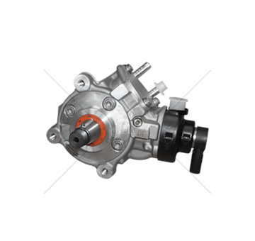 High Pressure Pump A4 / SUPERB 2.0 TDI MILDHYBRID Neutral Box