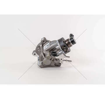 High Pressure Pump BERLINGO/EXPERT/VIVARO 1.5 BLUEHDI C/R PUMP Neutral Box