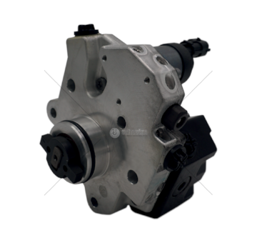 High Pressure Pump DAILY 3.0 HPI 35C14/C17 - F1CE0481 Iveco