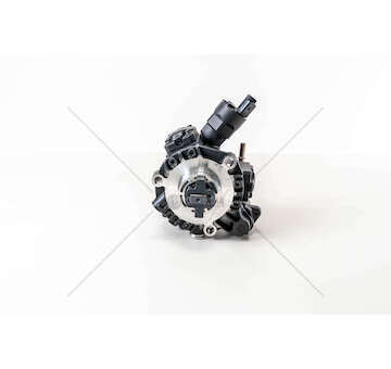 High Pressure Pump POMPA AD ALTA PRESSIONE C-MAX/ O 2.0 TDCI Neutral Box