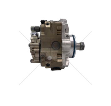 High Pressure Pump POMPA ALTA PRESSIONE N67/N45 4/6 CYL Iveco