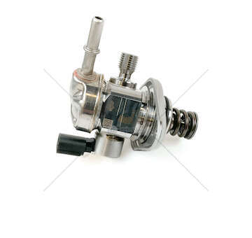 High Pressure Pump PUMA MK2 1.0 Mec-Diesel