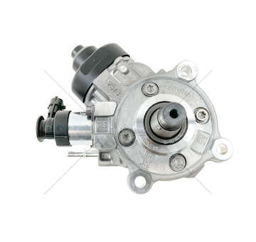 High Pressure Pump STELVIO/GIULIA/DUCATO 2.2 D Neutral Box