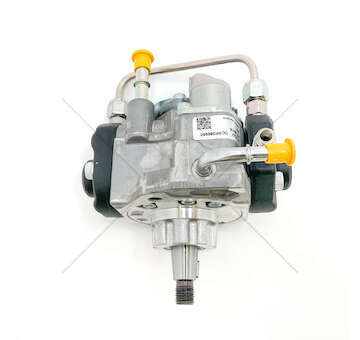 High Pressure Pump SUP.PUMP(CRS-HP3)FORD TRANSIT Denso