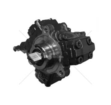 High Pressure Pump TRANSIT/TOURNEO 2013/14 - E5 ORIGINALE