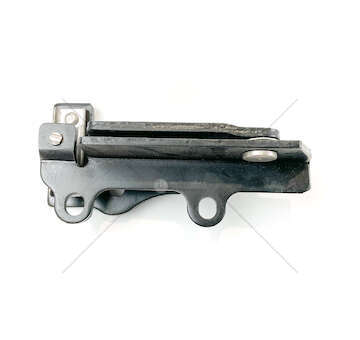 Hinge, bonnet CERN.SX CALAND.INF.FH12-16 2^ve Mec-Diesel