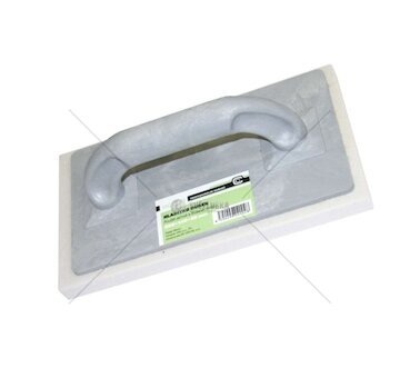 Hladítko DUREN 250x140x20mm