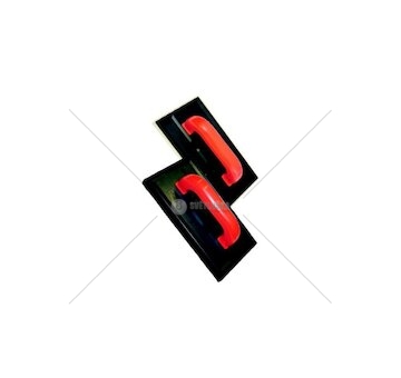 Hladítko filc bílý/plast 25x13