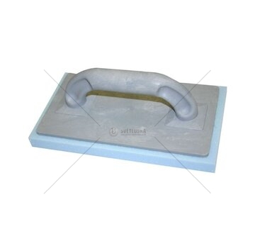 Hladítko RUVEN 25x14x2cm