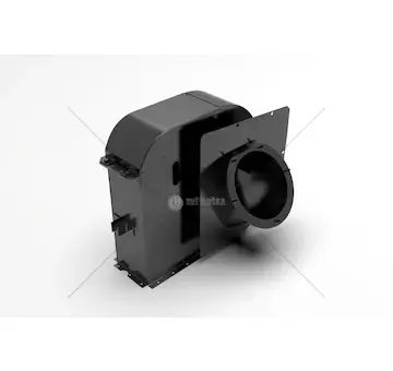 Hlava elevátoru 707x565x440 | 541500-N