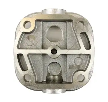 Hlava kompresoru | 7201-0905-CZ