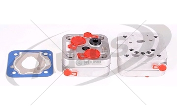 Hlava kompresoru man le 8t/le 9t/le 10t/le 11t/le 12t/le 13t/le 14t/le 15t/le 18t/le 26t 0176826_A