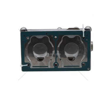 Hlava kompresoru Volvo FH13,16 MM 220698