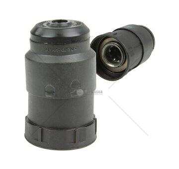 Hlava Ma SDS+ MAR-POL