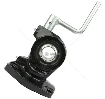 Hlava pravého zdvih.táhla n c-385 | 80.450.070