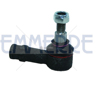 Hlava příčného táhla řízení 06826 954011