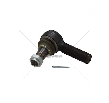 Hlava příčného táhla řízení   198626