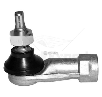 Hlava příčného táhla řízení   29703513