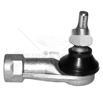 Hlava příčného táhla řízení   29703514