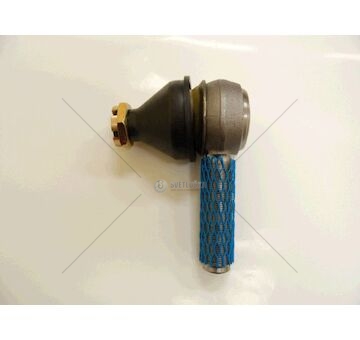 Hlava příčného táhla řízení   HB131LH